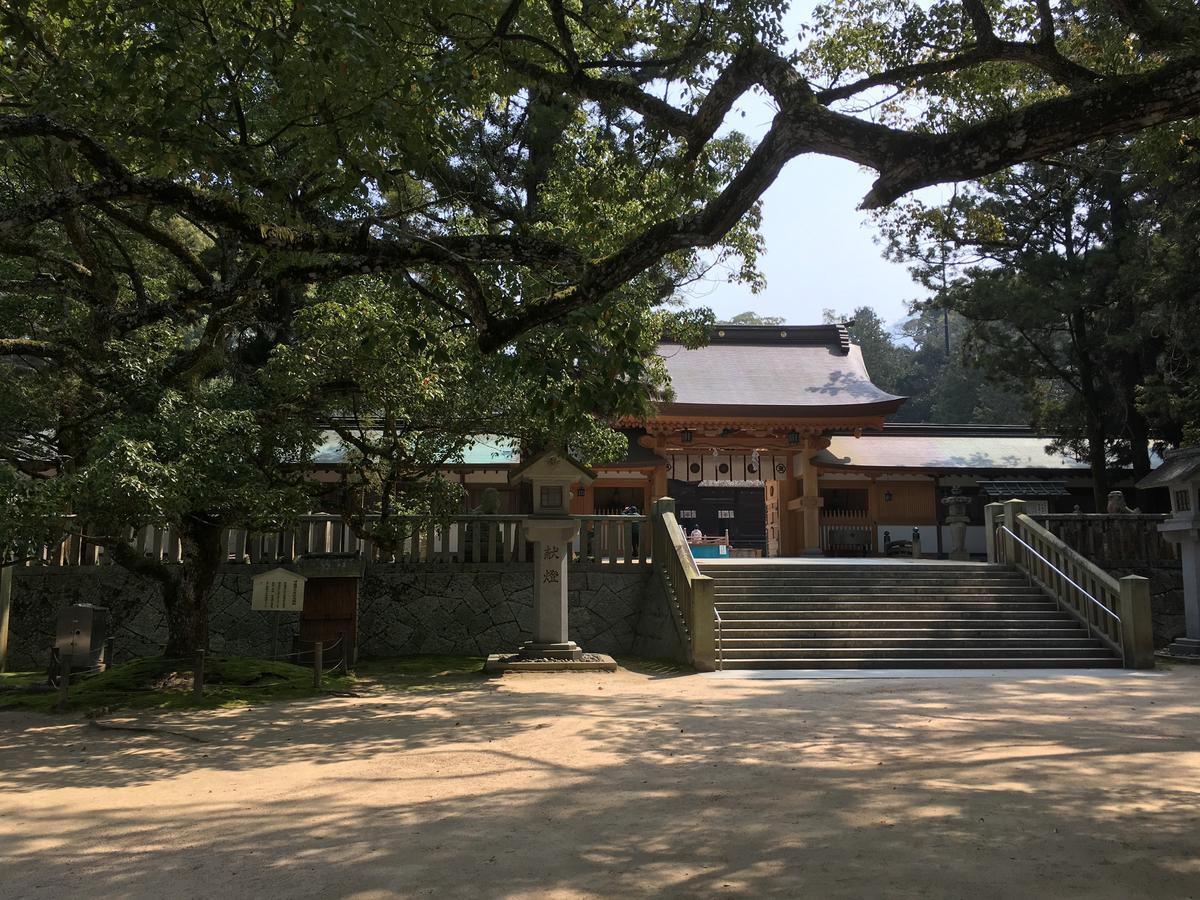 فندق Sawaki Imabari Railway Station المظهر الخارجي الصورة